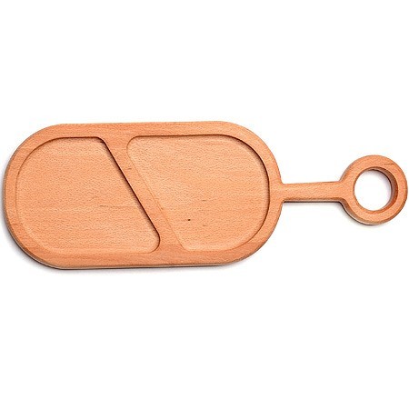 Доска д/подачи-менажница42*15*2,5смMB (40393721) Доска д/подачи-менажница42*15*2,5смMB (40393721)