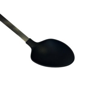 Ложка BK (3256-1)