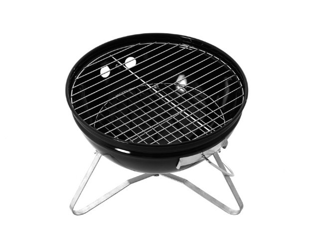 Гриль Go Garden Premium 38 (50156) (56769) Гриль Go Garden Premium 38 (50156) (56769)