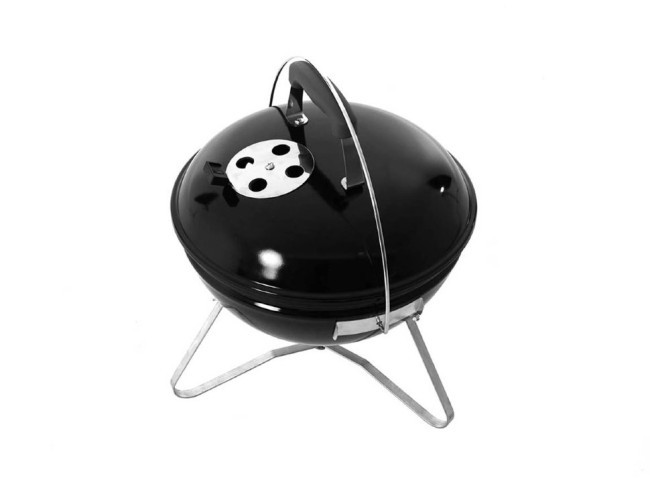 Гриль Go Garden Premium 38 (50156) (56769) Гриль Go Garden Premium 38 (50156) (56769)