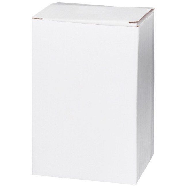 Шкатулка 18,5*12*8 см Lefard (06-313)