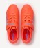 Бутсы футбольные JOGEL Evofly FG Talant Coral, детский (2132337)