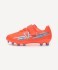 Бутсы футбольные JOGEL Evofly FG Talant Coral, детский (2132337)