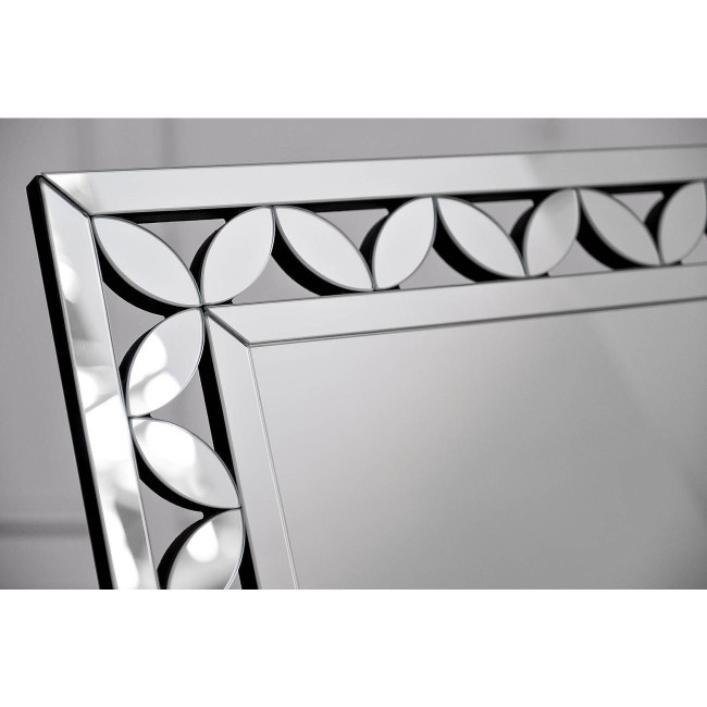 Зеркало напольное 60*159*4,4см (TT-00001803)