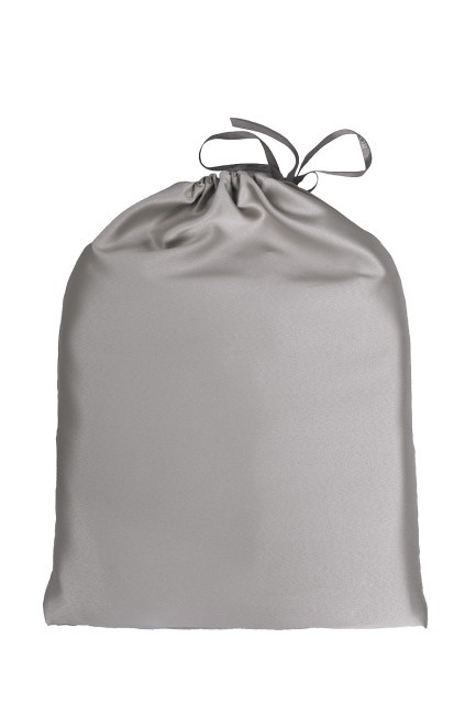 Портьера широкая без подклада димаут 283100 260см (TT-00008107) Портьера широкая без подклада димаут 283100 260см (TT-00008107)