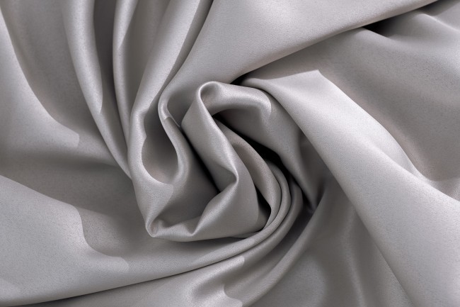 Портьера широкая без подклада димаут 283100 260см (TT-00008107) Портьера широкая без подклада димаут 283100 260см (TT-00008107)