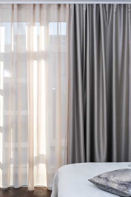 Портьера широкая без подклада димаут 283100 260см (TT-00008107) Портьера широкая без подклада димаут 283100 260см (TT-00008107)