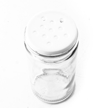 Набор специй 17пр (24 специй внутри) Mayer&Boch (40573)