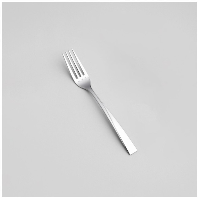 Набор столовых приборов dolce agness 24 пр., сталь 18/10 Agness (1000-025) Набор столовых приборов dolce agness 24 пр., сталь 18/10 Agness (1000-025)