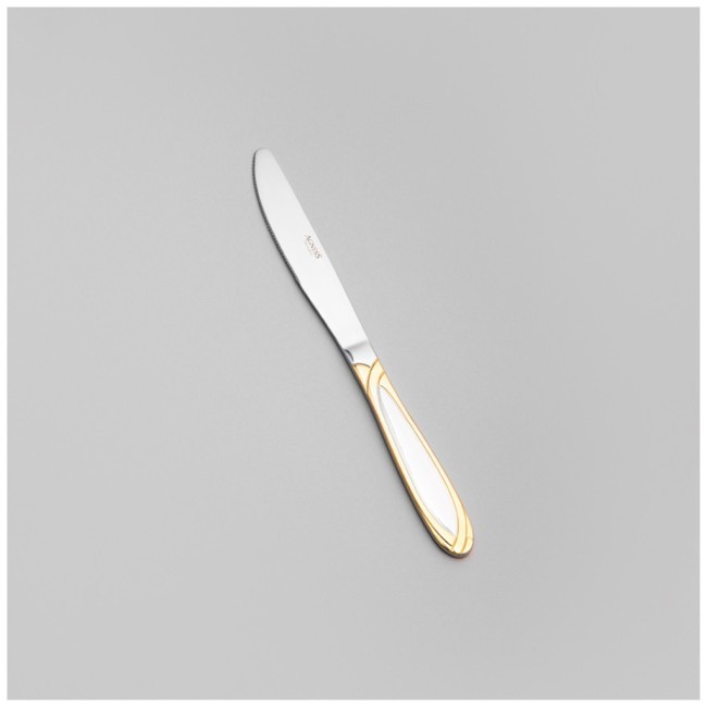 Набор столовых приборов на 4 персон  casta  agness 16 пр Agness (942-560)