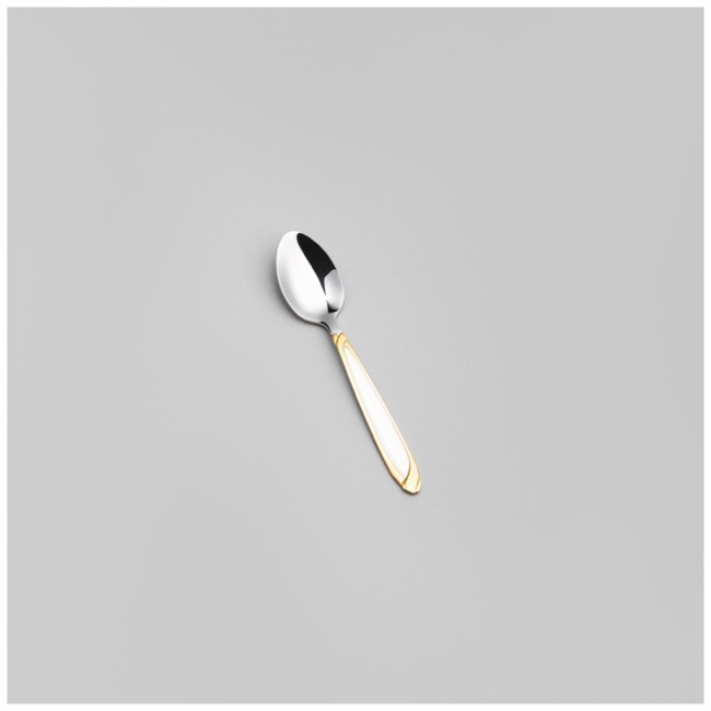 Набор столовых приборов на 4 персон  casta  agness 16 пр Agness (942-560)