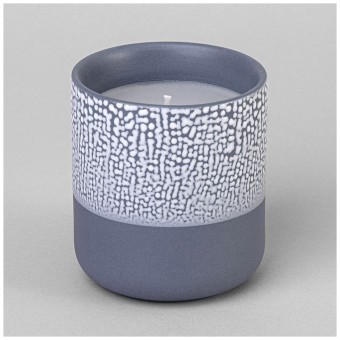 Свеча ароматическая коллекция "жемчужина" 240мл 7.5*7.5*8.2см Lefard (374-103) Свеча ароматическая коллекция "жемчужина" 240мл 7.5*7.5*8.2см Lefard (374-103)