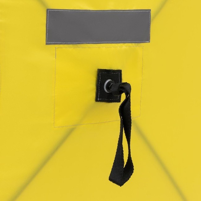 Палатка для зимней рыбалки Helios Куб 1,5х1,5 (HS-ISC-150YG) (71614) Палатка для зимней рыбалки Helios Куб 1,5х1,5 (HS-ISC-150YG) (71614)