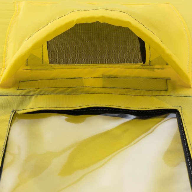 Палатка для зимней рыбалки Helios Куб 1,5х1,5 (HS-ISC-150YG) (71614) Палатка для зимней рыбалки Helios Куб 1,5х1,5 (HS-ISC-150YG) (71614)