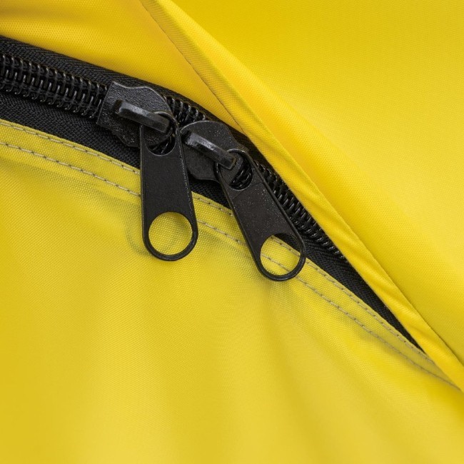 Палатка для зимней рыбалки Helios Куб 1,5х1,5 (HS-ISC-150YG) (71614) Палатка для зимней рыбалки Helios Куб 1,5х1,5 (HS-ISC-150YG) (71614)