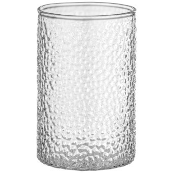 Набор кувшин 1,2 л  и 2 стакана 300 мл Agness (887-164)