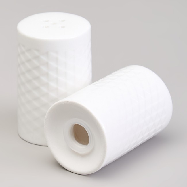 Набор для специй lefard "infinity" 2 пр. 3,5*6 см Lefard (171-318) Набор для специй lefard "infinity" 2 пр. 3,5*6 см Lefard (171-318)