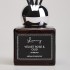 Набор ароматический "luxury" свеча в стакане 6*7,5 см и диффузор 70 мл velvet rose&oud Lefard (605-122)