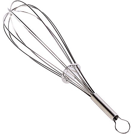 Подставка д/ст/приб 5пр Крас узор-2 LR (30687)