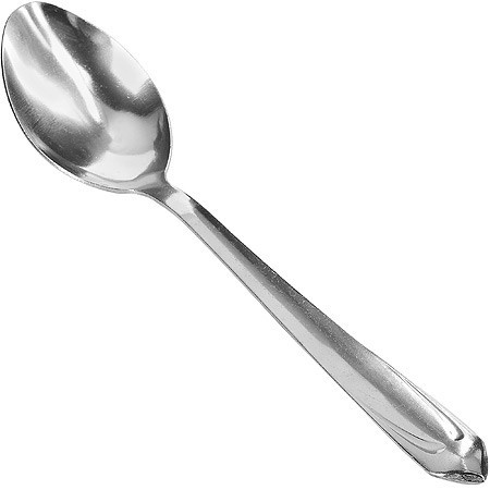 Ложки чайные 12шт. Mayer&Boch (31523) Ложки чайные 12шт. Mayer&Boch (31523)