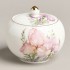 Чайный сервиз lefard "irises" на 6 пер. 14 пр. Lefard (590-611)