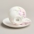 Чайный сервиз lefard "irises" на 6 пер. 14 пр. Lefard (590-611)
