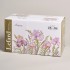 Чайный сервиз lefard "irises" на 6 пер. 14 пр. Lefard (590-611)