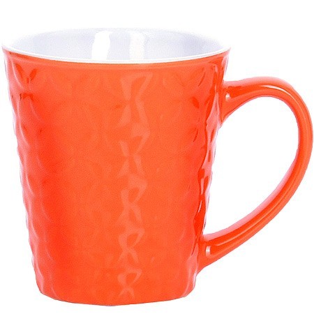 Набор чашек 6 пр на мет подс 350мл LR (23138) Набор чашек 6 пр на мет подс 350мл LR (23138)