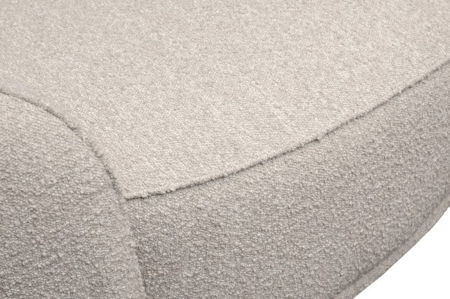 Диван Тулон (Toulon) 254*114*74.5см (TT-00015584)