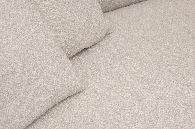 Диван Тулон (Toulon) 254*114*74.5см (TT-00015584)