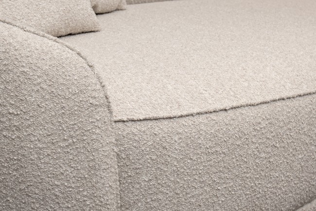 Диван Тулон (Toulon) 254*114*74.5см (TT-00015584)