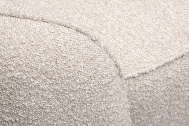 Диван Тулон (Toulon) 254*114*74.5см (TT-00015584)