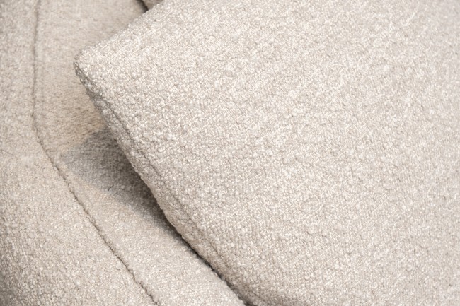 Диван Тулон (Toulon) 254*114*74.5см (TT-00015584)