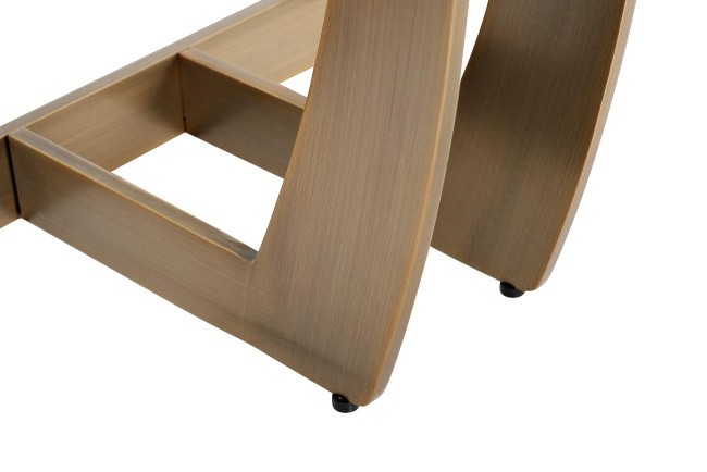 Консоль Space 120*45*76см (TT-00004062)