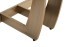 Консоль Space 120*45*76см (TT-00004062)