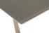 Консоль Space 120*45*76см (TT-00004062)