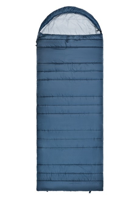 Спальный мешок Trek Planet Bristol Comfort 70373 (Правый) (56779s61908)