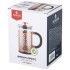 Френч-пресс agness 600 мл Agness (894-541)