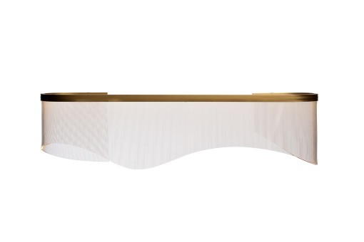 Светильник потолочный L90*H120см (TT-00014963) Светильник потолочный L90*H120см (TT-00014963)