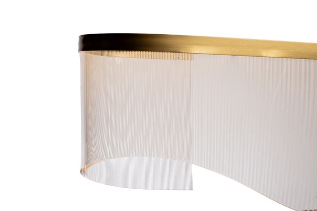 Светильник потолочный L90*H120см (TT-00014963)