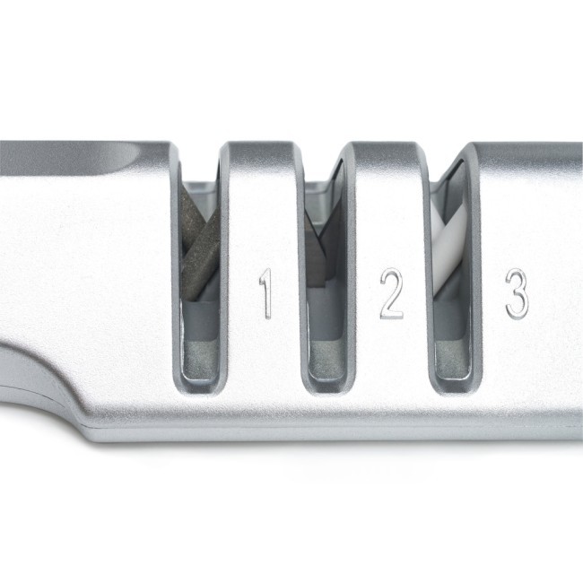 Набор agness из 11пр:5 ножей,половник,лопатка,шумовка,подставка,ножеточка,ножницы,черный мрамор/серы Agness (671-227)