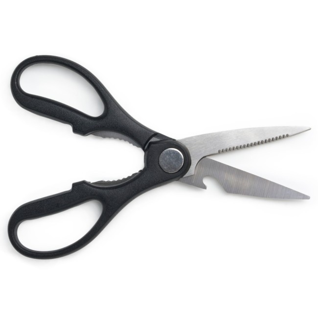 Набор agness из 11пр:5 ножей,половник,лопатка,шумовка,подставка,ножеточка,ножницы,черный мрамор/серы Agness (671-227)