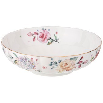 Сервиз обеденный lefard "времена года" 23пр. на 6 пер. Lefard (760-727)