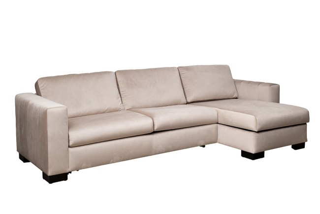 Диван Ralph с канапе трехмест. раскл. 2кат (TT-00004919)
