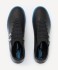 Бутсы многошиповые JÖGEL Evofly TF PRO Black/blue (2118051)
