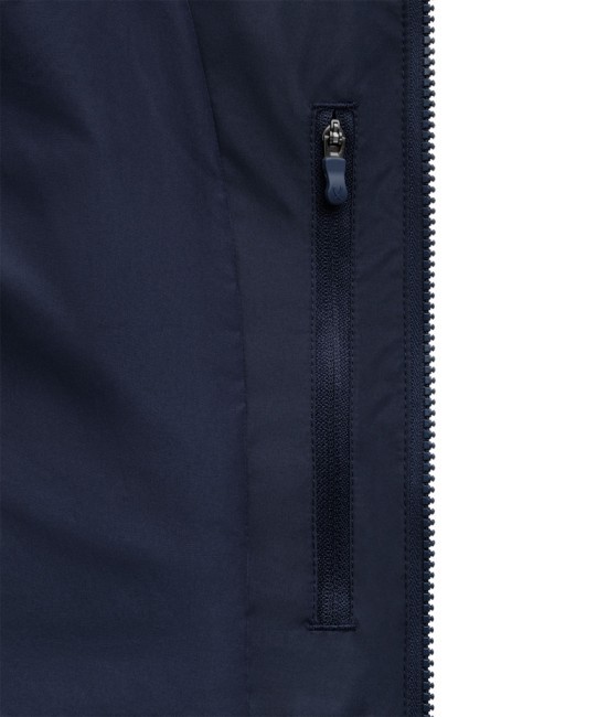 Жилет утепленный JÖGEL ESSENTIAL PerFormPROOF Padded Vest, темно-синий (2115772) Жилет утепленный JÖGEL ESSENTIAL PerFormPROOF Padded Vest, темно-синий (2115772)