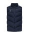 Жилет утепленный JÖGEL ESSENTIAL PerFormPROOF Padded Vest, темно-синий (2115772)