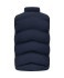 Жилет утепленный JÖGEL ESSENTIAL PerFormPROOF Padded Vest, темно-синий (2115772)