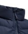 Жилет утепленный JÖGEL ESSENTIAL PerFormPROOF Padded Vest, темно-синий (2115772)