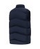 Жилет утепленный JOGEL ESSENTIAL PerFormPROOF Padded Vest, темно-синий (2115772)